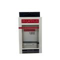 BATTERY MAXXIMUS IPHONE 8 1800mAh