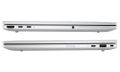 HP EliteBook 8 G2i/ Ultra 5 325/ 16GB DDR5/ 512GB SSD/ Intel Graphics/ 13,3"WUXGA,matný/ W11P/ stříbrný Notebook, Intel Core Ultra 5 325, 16GB LPDDR5x, 512GB SSD, 13,3" WUXGA IPS, Wi-Fi 7, Thunderbolt 4, W11P, stríbrný