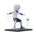 Figúrka Hunter x Hunter - Killua