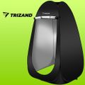 Sprchový stan Trizand 23492