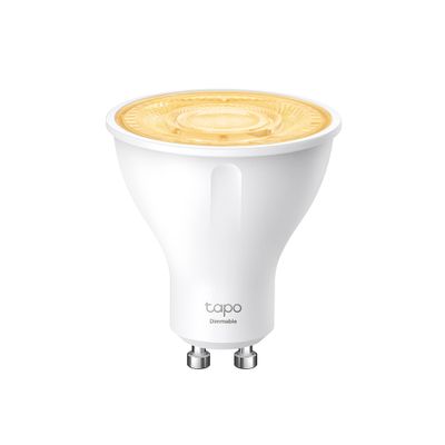 TP-link múdra žiarovka Tapo L610