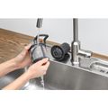 ELECTROLUX Vstavaná umývačka riadu EEC67310L