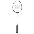 Bedmintonová raketa WISH TI Smash 888