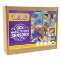 Senzorický box