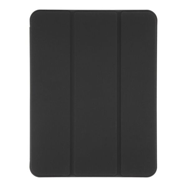 OBAL:ME MistyTab Puzdro pre Xiaomi Pad 7/7 Pro Light Blue
