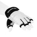 Rukavice na taekwondo DBX BUSHIDO DBX-T-1 M