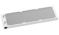 DEEPCOOL vodný chladič LM360 WH DEEPCOOL vodný chladič LM360 WH
