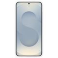 Puzdro Samsung Flipsuit pre Samsung Galaxy S25+ biela