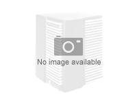 NB32-AD-TBL-BLT