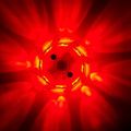 NightSearcher Hazard Warning LED Beacon