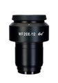 Okulár MAGUS SD20 20х/12 mm (D 30 mm)