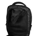 Batoh ALPHA Black - STRIX