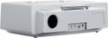 Kenwood CR-ST700SCD-S