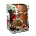 Figúrka Naruto Shippuden - Jiraiya