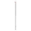 LED osvetlenie T5 lišta TIGO 1200mm, 20W neutrálna biela