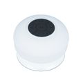 Bluetooth reproduktor Forever BS-330 biely