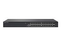 Lancom GS-3126X