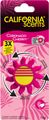 E304041100 California Scents CS CoroCherry 24pk VN_1 EU6 Spin
