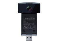 Konferenčná kamera - farebný - 5 Mpix - USB
