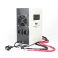 Záložný zdroj MHPower WPU-700-12 UPS 700 W 12 V čistý sinus