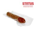 STATUS vákuová fólia PREMIUM 12 × 300 cm, 5 roliek 176212