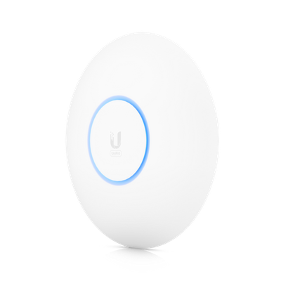 UBNT UA-Pro