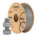Filament ABS ELEGOO (sivý)