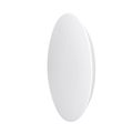 LED stropní světlo Solight Adrano WO823