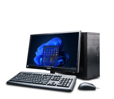 Triline Profi 515 S1000 EDU (U5-225/16GB/1000GB/W11P)