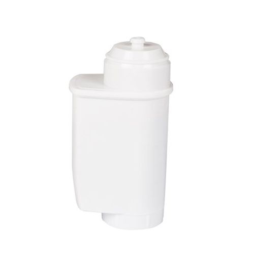 Filter do kávovaru AQUALOGIS Al-Intense kompatibilný s Brita Intenza/Bosch Siemens TZ70003
