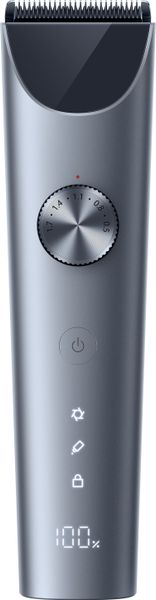 Xiaomi Hair Clipper 2 EÚ
