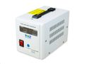Záložný zdroj VOLT POLSKA Sinus Pro 800 E 12V/230V 800VA 500W