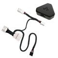 Enhance Commander Gen2 + OBD kábel, Tesla Y Juniper 2025-2026/3