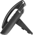 Grandstream GXP1628 SIP telefón