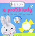 Malý zajačik a protiklady
