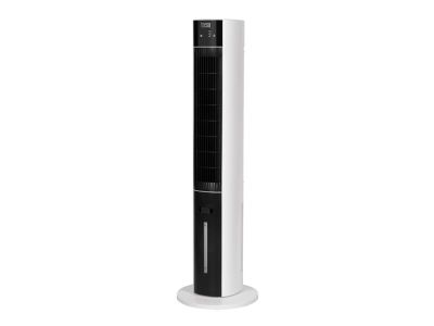 Ochladzovač vzduchu s ventilátorom TEESA TSA8068
