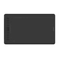 Grafický tablet Huion H1161