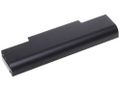 Green Cell AS06PRO batéria pre Asus K72 K72J K72F K73SV N71 N71J N73SV X73S