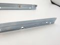 Dell rámeček pro 3,5" HDD, servery PowerEdge R360, R350, R450, R650, R750(xs), R550 Rámecek, pro SATA 3,5" HDD do serveru PowerEdge R440, R640, R740(xd), T440, T640
