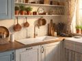 Villeroy & Boch Siluet 900.0 Biela keramika