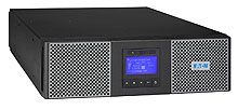 Eaton 9PX 6000i RT3U Netpack