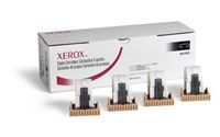 Xerox Staple Cartridge pre Phaser 7760/7800 a WC78xx/79xx (4x5k)