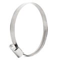 Spona na hadicu 5 ks 70-90 mm/9 mm W2 AMiO-04591