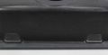 Granisil Fabero 605.2 Black metallic