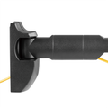 Cabletech UCH0042A