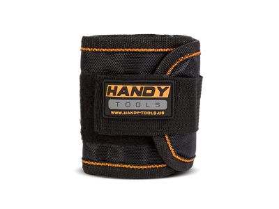 Náramok magnetický HANDY 10873B