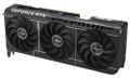 ASUS GeForce PRIME RTX5080 O16G / 16GB GDDR7 / PCI-E / 3x DP / HDMI Grafická karta, PCI-E, 16GB GDDR7, 3× DisplayPort, 1× HDMI, aktívna