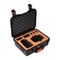 Ochranné puzdro Sunnylife pre DJI Mini 5 Pro