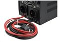 Zdroj záložný KEMOT URZ3405B PROsinus 500W 12V Zdroj záložní KEMOT URZ3405B PROsinus 500W 12V