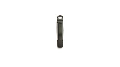 Ruike S-P875 spona pre nôž Ruike M875-TZ